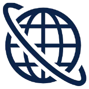 通信インフラ・ネットワーク構築関連