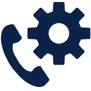 PBX・電話システム構築