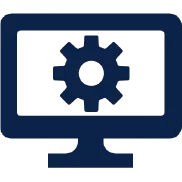 PBX・電話システム構築