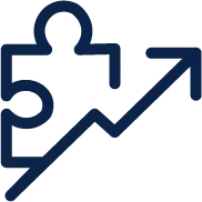 デジタル・ウェブソリューション