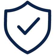 専門的サポート・コンサルティング業界