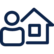 業界特化型(対保険代理店・協同組合・保育園)