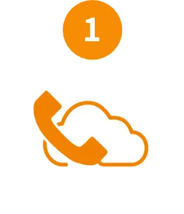 手離れの良い魅力的な商材力