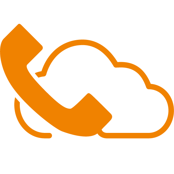 電話の言った言わないを解決！ひかり電話通話録音サービス