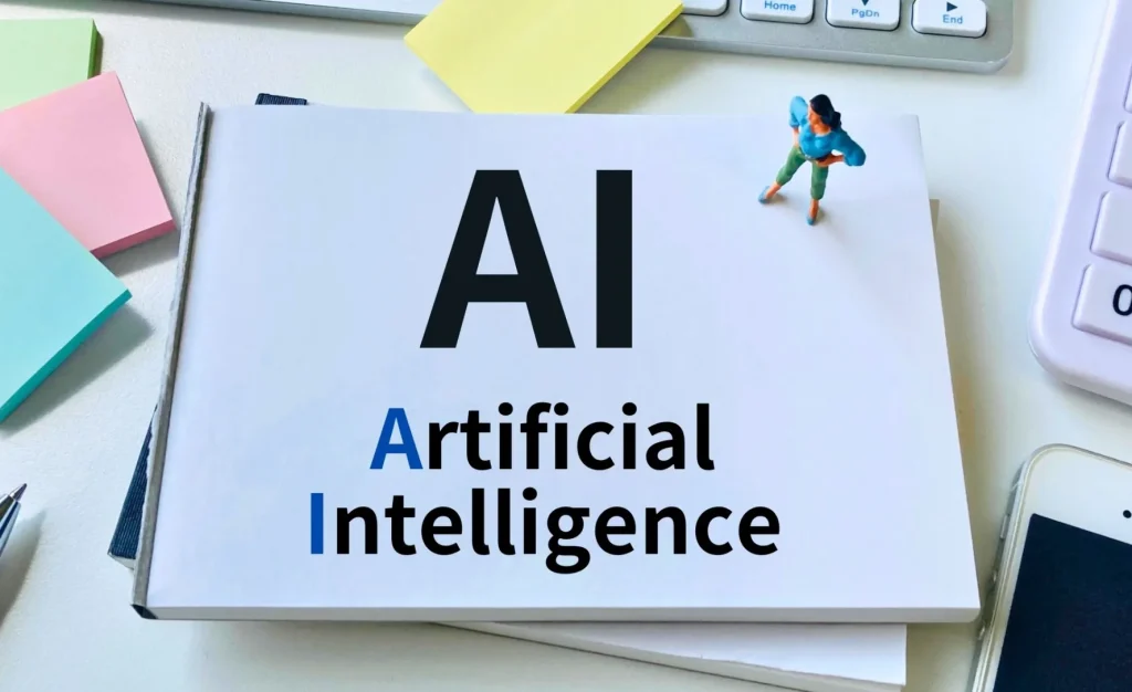 AI
