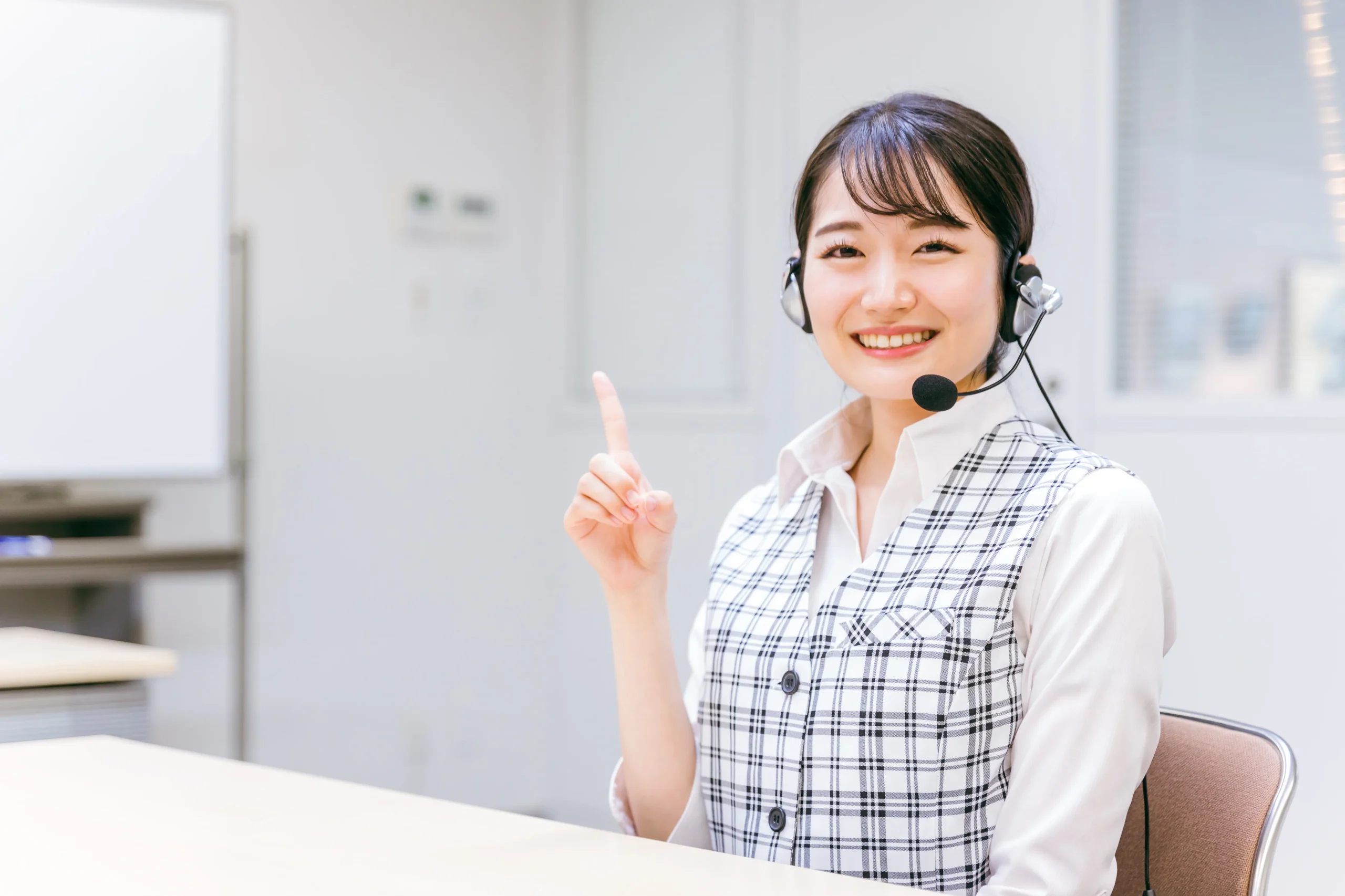 電話メモ効率化