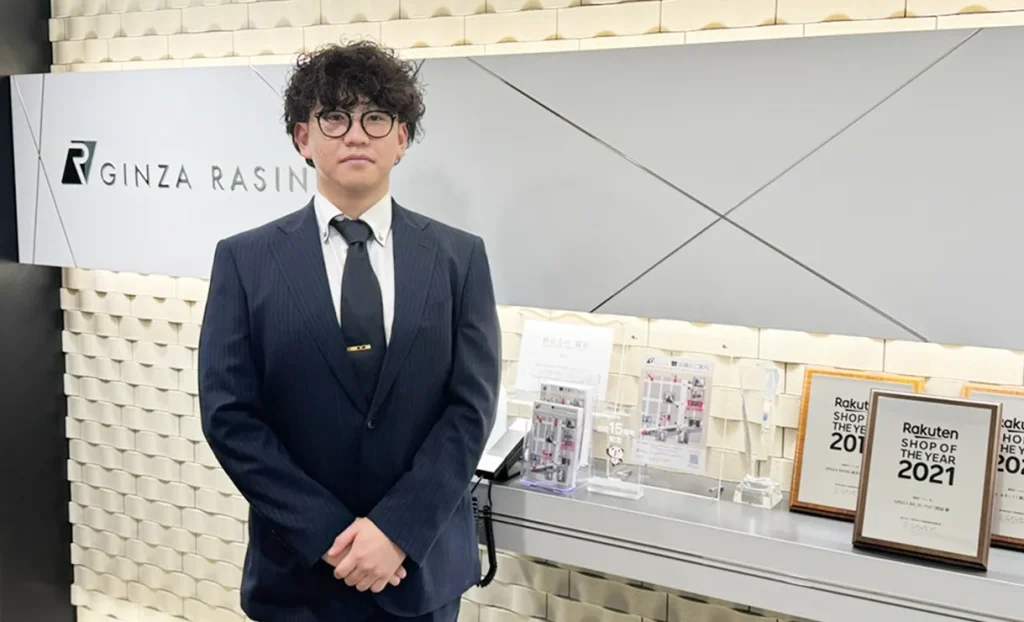 今後の展望とRecACEplusへの期待