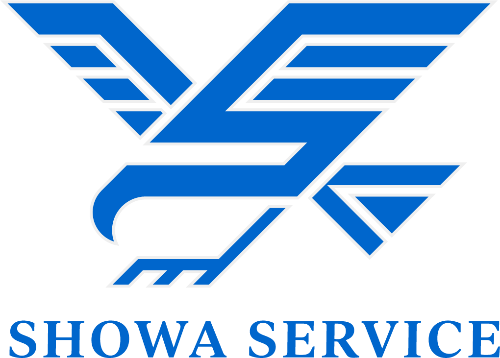 株式会社翔和サービス