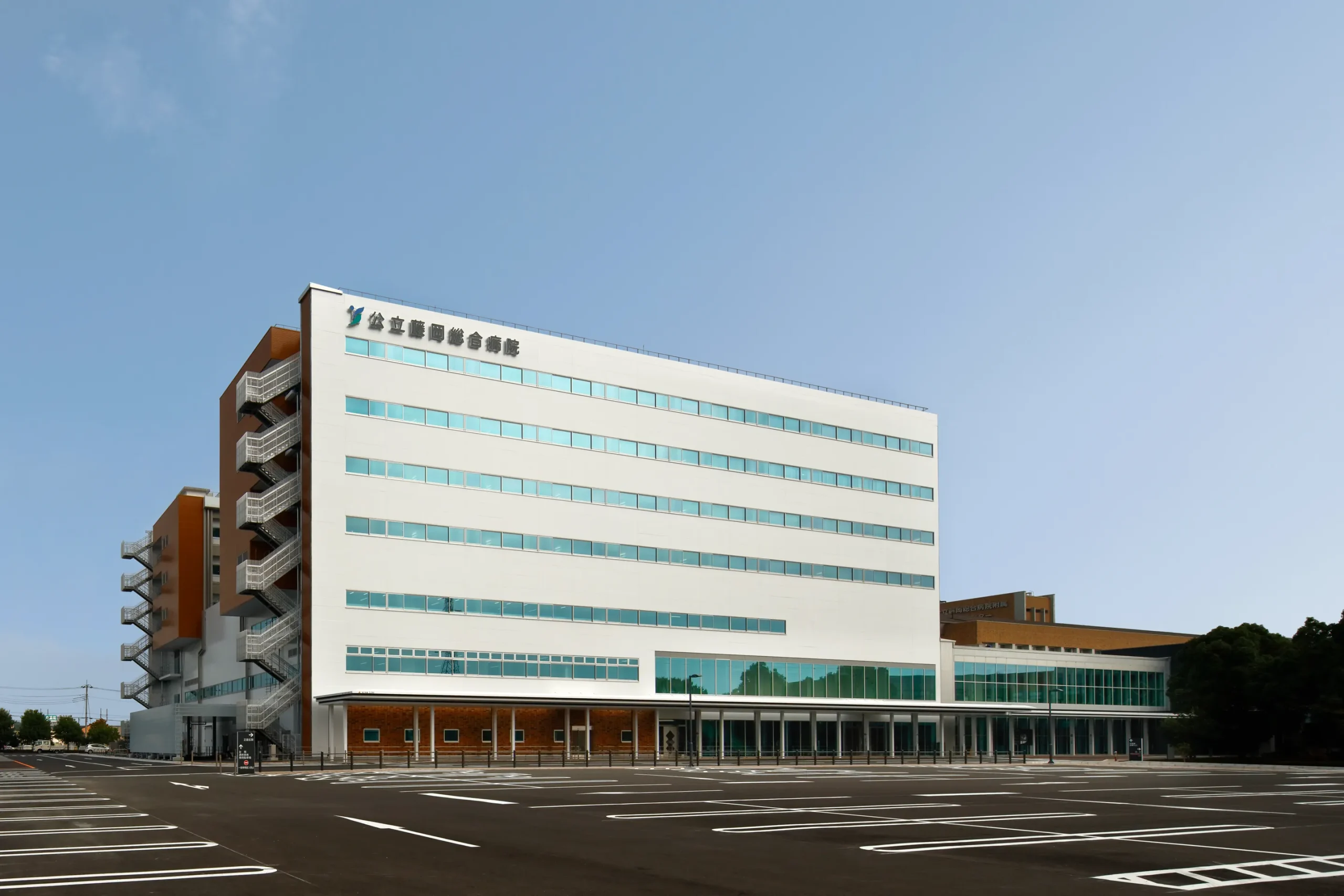 RecACEplus導入の決め手