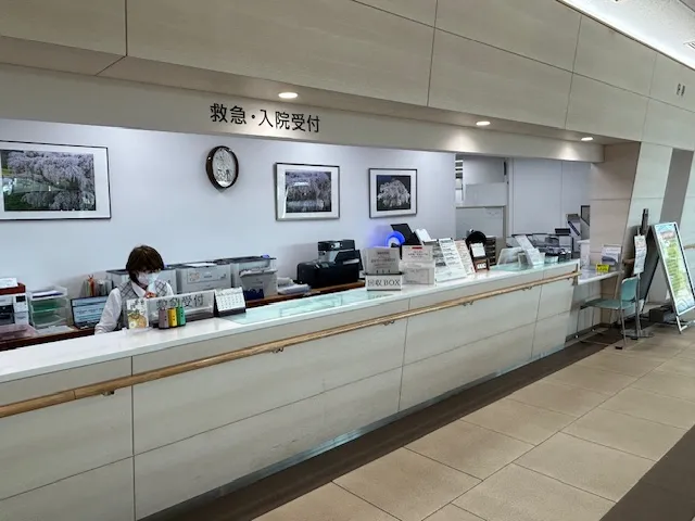 RecACEplus導入後の効果