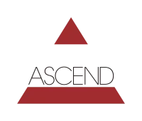 株式会社アセンド