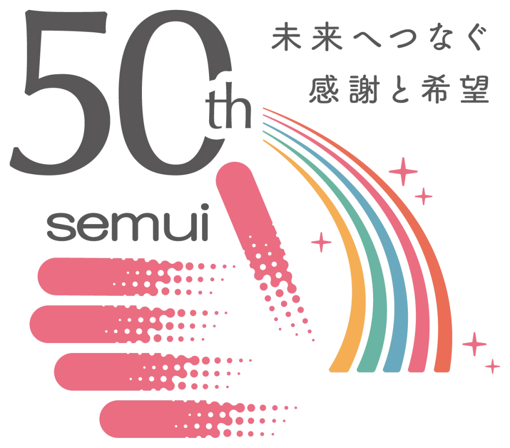 学校法人セムイ学園 東海医療科学専門学校様