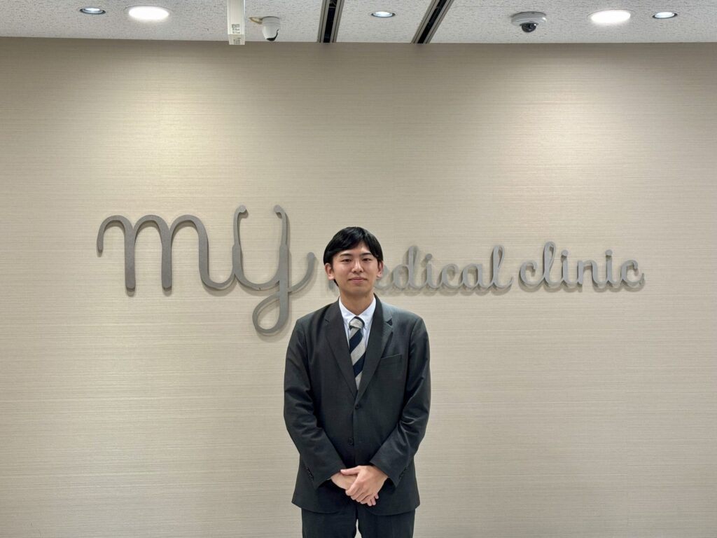 今後の展望とRecACE plusへの期待